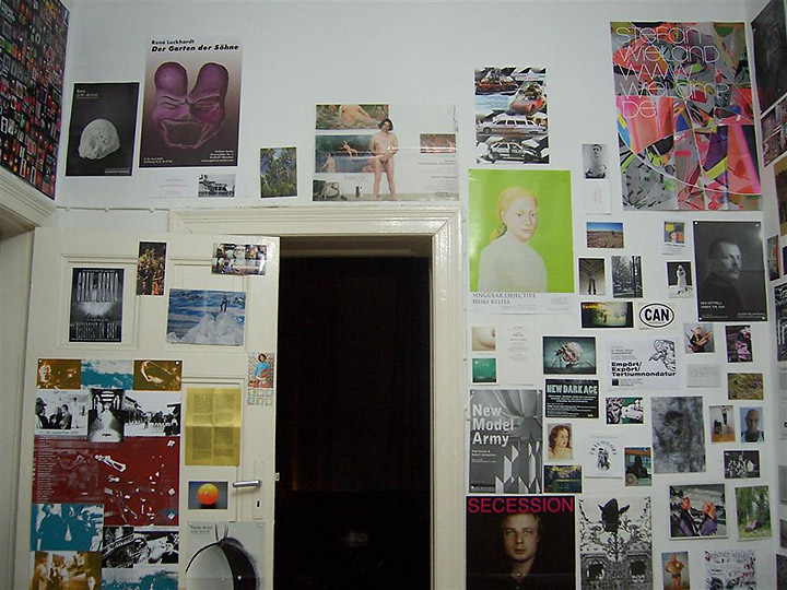 Best of Invites, Bild 2 Best of Invites, Bild 2