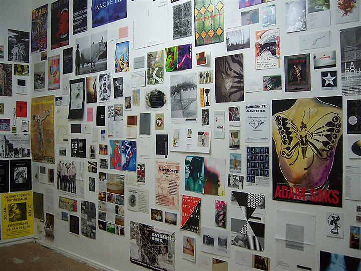 Best of Invites, Bild 3 Best of Invites, Bild 3